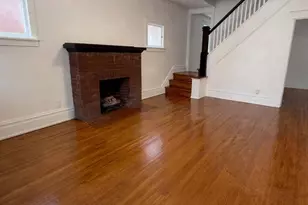 1204 N 16th St, Harrisburg, PA 17103 - Photo 3