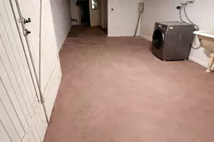 1204 N 16th St, Harrisburg, PA 17103 - Photo 19