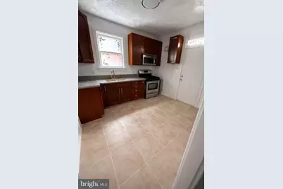 1204 N 16th Street, Harrisburg, PA 17103 - Photo 5