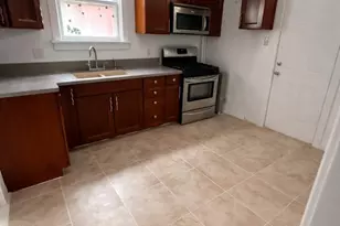 1204 N 16th St, Harrisburg, PA 17103 - Photo 5