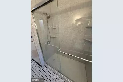 1204 N 16th Street, Harrisburg, PA 17103 - Photo 9