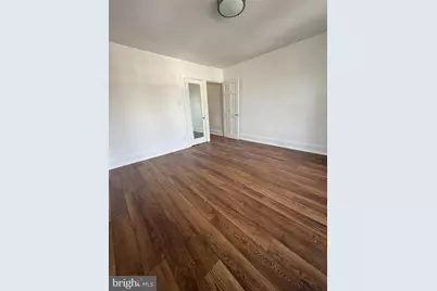 1204 N 16th Street, Harrisburg, PA 17103 - Photo 11