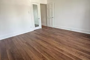 1204 N 16th St, Harrisburg, PA 17103 - Photo 11