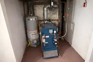 1204 N 16th St, Harrisburg, PA 17103 - Photo 21