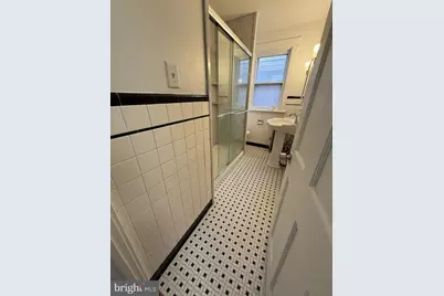 1204 N 16th Street, Harrisburg, PA 17103 - Photo 7