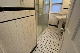 1204 N 16th St, Harrisburg, PA 17103 - Photo 7