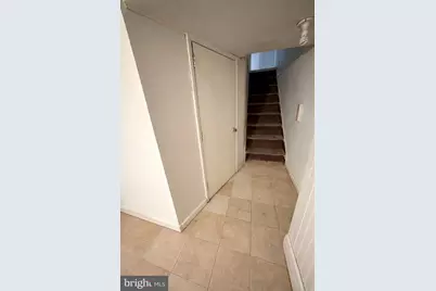 1204 N 16th Street, Harrisburg, PA 17103 - Photo 23