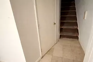 1204 N 16th St, Harrisburg, PA 17103 - Photo 23