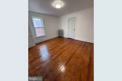 1204 N 16th Street, Harrisburg, PA 17103 - Photo 13