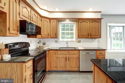 1806 Briarcreek Lane, Middletown, PA 17057 - Photo 17