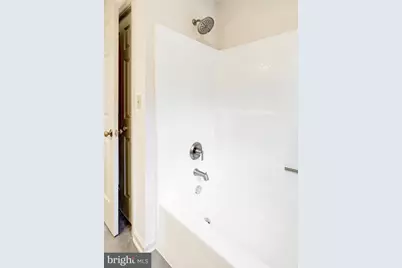 1806 Briarcreek Lane, Middletown, PA 17057 - Photo 39