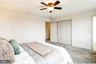 1806 Briarcreek Lane, Middletown, PA 17057 - Photo 29