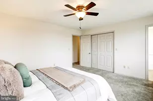 1806 Briarcreek Ln, Middletown, PA 17057 - Photo 29