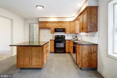 1806 Briarcreek Lane, Middletown, PA 17057 - Photo 19