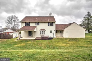 1806 Briarcreek Ln, Middletown, PA 17057 - Photo 7