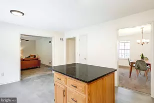 1806 Briarcreek Ln, Middletown, PA 17057 - Photo 21