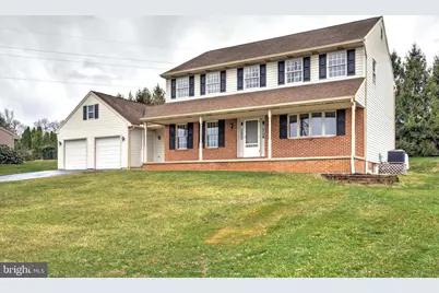 1806 Briarcreek Lane, Middletown, PA 17057 - Photo 3
