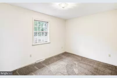 1806 Briarcreek Lane, Middletown, PA 17057 - Photo 33