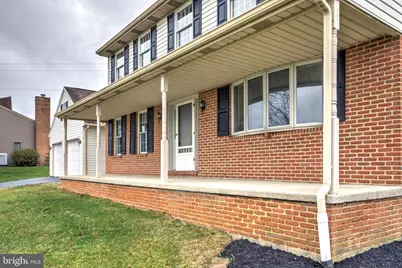 1806 Briarcreek Lane, Middletown, PA 17057 - Photo 5