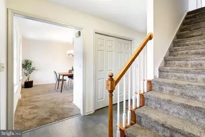 1806 Briarcreek Lane, Middletown, PA 17057 - Photo 11