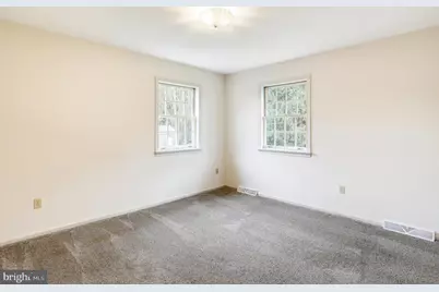 1806 Briarcreek Lane, Middletown, PA 17057 - Photo 35