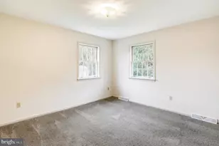 1806 Briarcreek Ln, Middletown, PA 17057 - Photo 35