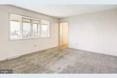 1806 Briarcreek Lane, Middletown, PA 17057 - Photo 13