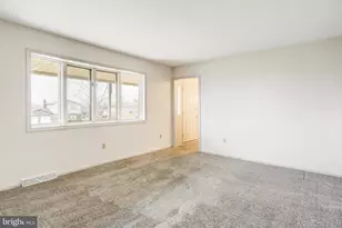 1806 Briarcreek Ln, Middletown, PA 17057 - Photo 13