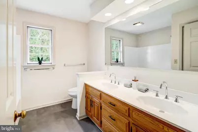 1806 Briarcreek Lane, Middletown, PA 17057 - Photo 37