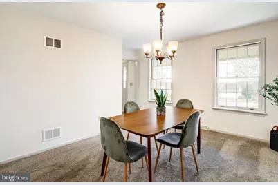 1806 Briarcreek Lane, Middletown, PA 17057 - Photo 15