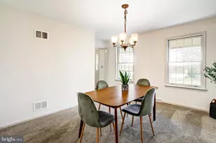 1806 Briarcreek Ln, Middletown, PA 17057 - Photo 15