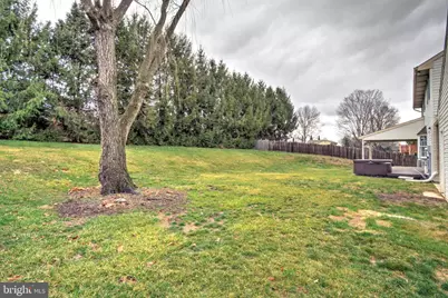 1806 Briarcreek Lane, Middletown, PA 17057 - Photo 9