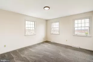 1806 Briarcreek Ln, Middletown, PA 17057 - Photo 31