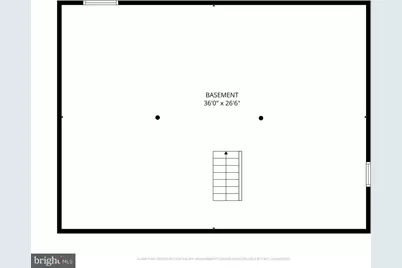 1806 Briarcreek Lane, Middletown, PA 17057 - Photo 43