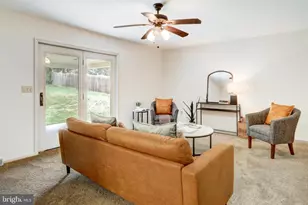 1806 Briarcreek Ln, Middletown, PA 17057 - Photo 23