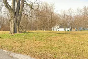 0 Sand Hill Rd, Hummelstown, PA 17036 - Photo 1