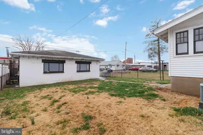 250 E Emaus Street, Middletown, PA 17057 - Photo 25