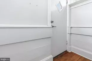 250 E Emaus St, Middletown, PA 17057 - Photo 21