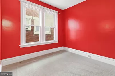 250 E Emaus Street, Middletown, PA 17057 - Photo 17