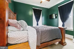 250 E Emaus St, Middletown, PA 17057 - Photo 19