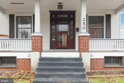 250 E Emaus Street, Middletown, PA 17057 - Photo 5