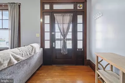 250 E Emaus Street, Middletown, PA 17057 - Photo 7