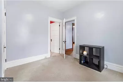 250 E Emaus Street, Middletown, PA 17057 - Photo 13