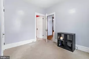 250 E Emaus St, Middletown, PA 17057 - Photo 13