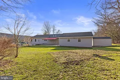 104 N Grant Street, Williamstown, PA 17098 - Photo 33