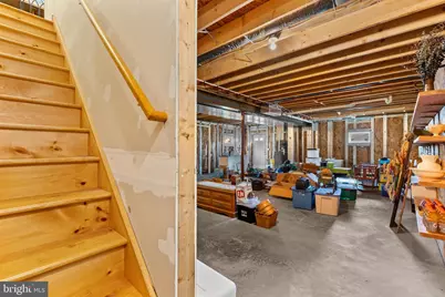 104 N Grant Street, Williamstown, PA 17098 - Photo 25