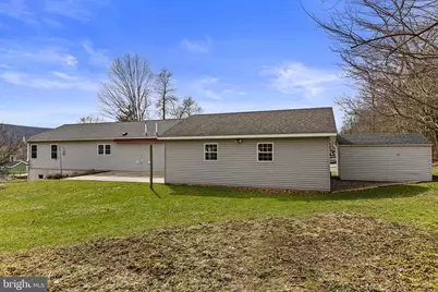 104 N Grant Street, Williamstown, PA 17098 - Photo 31