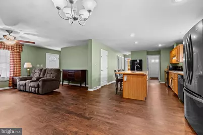 104 N Grant Street, Williamstown, PA 17098 - Photo 9