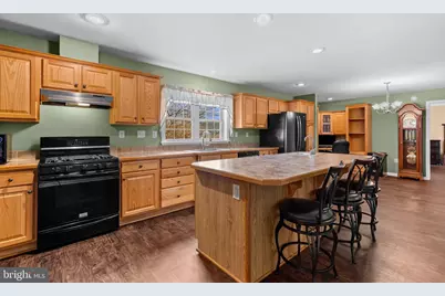 104 N Grant Street, Williamstown, PA 17098 - Photo 11