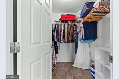 104 N Grant Street, Williamstown, PA 17098 - Photo 19